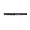 MSI THIN 15 B13UC-2868XTR i5-13420H 16GB DDR5 RTX 3050 4GB GDDR6 512GB SSD 15.6
