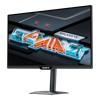 GIGABYTE M27UP 27