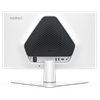 BenQ 24.5
