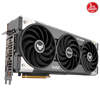 ASUS TUF Gaming Radeon RX 9070 XT OC Edition 16GB GDDR6 256 Bit Ekran Kartı