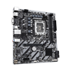 GIGABYTE H810M S2H 6400MHz DDR5 Soket 1851 M.2 USB 3.2 HDMI D-Sub mATX Anakart