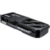 MSI GeForce RTX 5070 12G SHADOW 3X OC GDDR7 DLSS 4 192 Bit Ekran Kartı