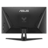 ASUS TUF GAMING VG27AQM5A 27