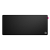 SteelSeries QCK Performance XL Speed Gaming Mouse Pad