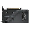 GIGABYTE GeForce RTX 5050 WINDFORCE OC 8G GDDR6 DLSS 4 128 Bit Ekran Kartı