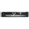 GIGABYTE GeForce RTX 5060 Ti WINDFORCE OC 16G GDDR7 DLSS 4 128 Bit Ekran Kartı