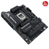 ASUS TUF GAMING X870E-PLUS WIFI7 8000MHz OC DDR5 Soket AM5 M.2 HDMI ATX Anakart