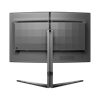 Philips Evnia 32M2C5500W 32