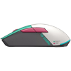ASUS TUF GAMING MINI MIKU Edition Kablosuz Gaming Mouse