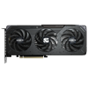 GIGABYTE GeForce RTX 5060 Ti GAMING OC 8G GDDR7 DLSS 4 128 Bit Ekran Kartı