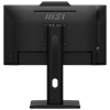 MSI PRO MP242PMG 23.8