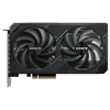 GIGABYTE GeForce RTX 5060 Ti WINDFORCE 16G GDDR7 DLSS 4 128 Bit Ekran Kartı