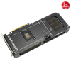 ASUS PRIME GeForce RTX 5070 12GB GDDR7 DLSS 4 192 Bit Ekran Kartı