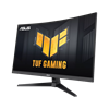 ASUS TUF GAMING VG27WQ3B 27