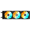 GIGABYTE GAMING 360 ARGB 360mm İşlemci Sıvı Soğutucu