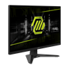 MSI MAG 272F 27