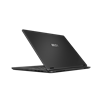 MSI PRESTIGEPRO 14 AI C2HVEG-076TR Ultra 7 255H 32GB DDR5 RTX4050 GDDR6 6GB 1TB SSD 14