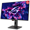 ASUS ROG Strix OLED XG27UCDMG 26.5