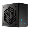 FSP VITA BD 750W 80+ Bronze 120mm Fanlı ATX3.1 ATX PSU