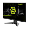 MSI MAG 242F 23.8