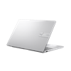 ASUS Vivobook 15 i5-1334U 8GB DDR4 512GB SSD 15.6