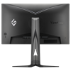 ViewSonic XG275D1-4K 27