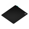 SteelSeries QCK Performance Large Balance Gaming Mouse Pad