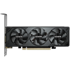 GIGABYTE GeForce RTX 5050 OC Low Profile 8G GDDR6 DLSS 4 128 Bit Ekran Kartı