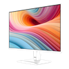 MSI PRO MP251W E2 25