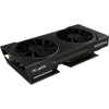 XFX Swift Radeon RX 9060 XT OC Gaming 16GB GDDR6 128 Bit Ekran Kartı