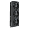 XFX Speedster QICK Radeon RX 7600 8GB GDDR6 128 Bit Ekran Kartı
