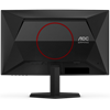 AOC C24G42E 23.6