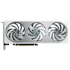 GIGABYTE GeForce RTX 5060 Ti AERO OC 16G GDDR7 DLSS 4 128 Bit Ekran Kartı