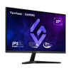 ViewSonic VX27G1-HD 27