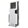 XFX Swift Radeon RX 9070 XT WHITE 16GB GDDR6 256 Bit Ekran Kartı