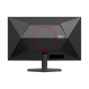 AOC 27G42E 27