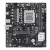 ASUS PRIME A620M-F GAMING WIFI 8000MHz DDR5 Soket AM5 M.2 HDMI mATX Anakart
