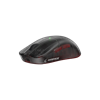 Rampage Tilion 24000 DPI Siyah Kablosuz Gaming Mouse