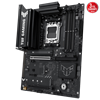 ASUS TUF GAMING B650E-E WIFI 8000MHz DDR5 Soket AM5 M.2 HDMI DP ATX Anakart