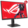 ASUS ROG Strix XG279CNS 27