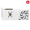 ASUS ROG Astral GeForce RTX 5090 32GB WHITE OC Edition GDDR7 DLSS 4 256 Bit Ekran Kartı