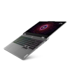Lenovo LOQ 15AHP9 Ryzen 7 8845HS 16GB DDR5 RTX4060 GDDR6 8GB 1TB SSD 15.6