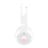 Razer Kraken Kitty V2 Beyaz RGB Mikrofonlu Gaming Kulaklık