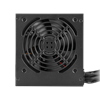 MAG A750GN PCIE5 750W 80 Plus Gold 120mm Fanlı PSU