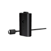 Microsoft XBOX Play & Charge Kit