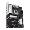 ASUS PRIME B850-PLUS WIFI 8000MHz OC DDR5 Soket AM5 M.2 HDMI DP ATX Anakart