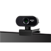 A4 Tech PK-925H 1080p Full HD Webcam
