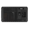 CORSAIR HX1500i 1500W 80+ Platinum 140mm ATX 3.1 Full Modüler Fanlı PSU