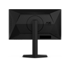 AOC 25G4SXU 24.5