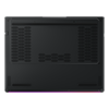 Lenovo Legion Pro 7 16IAX10H Ultra 9 275HX 32GB DDR5 RTX5080 GDDR7 16GB 1TB SSD 16